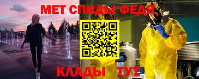 гашиш Ликино-Дулёво