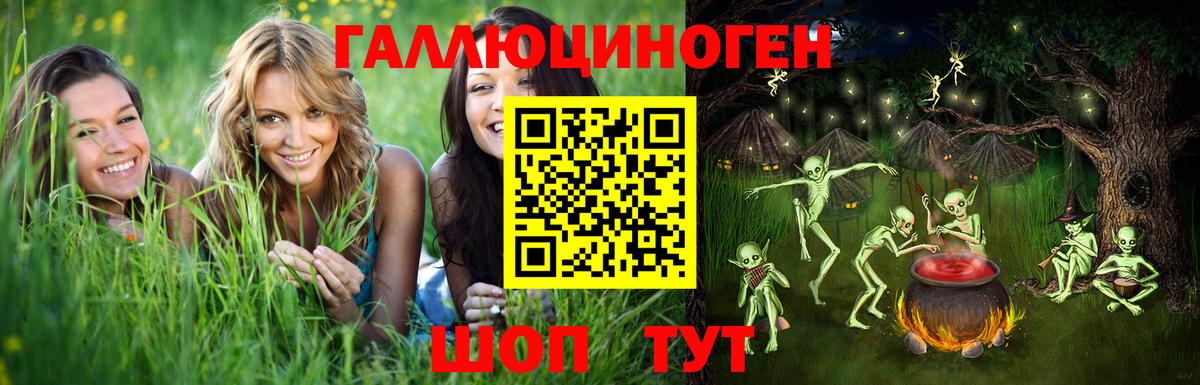 Галлюциногенные грибы GOLDEN TEACHER  Вход с VPN  Янаул  Галлюциногенные грибы Cubensis 